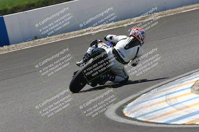media/Jul-19-2025-TrackDaz (Sat) [[ff1509a44a]]/C Group/240pm (Turn 6)/